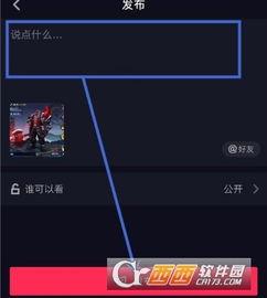 爆料视频上传抖音,揭秘幕后真相，带你走进事件核心